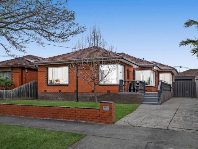 Classic Charm, Spacious Living & Exciting Future Potential