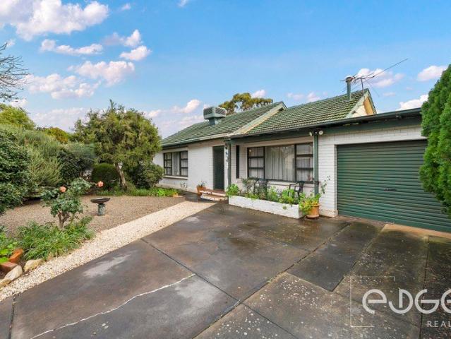 Classic Charm With Endless Opportunity!