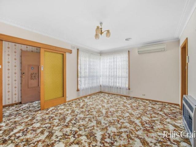 Classic Charm with Everyday Convenience