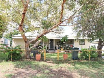 House for sale in Roma, Orallo - Equipped kitchen