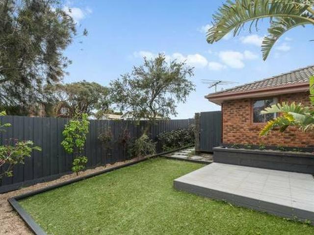 Classic Charm With Incredible Alfresco Living