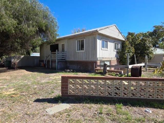 Classic Coastal Cottage Endless Potential