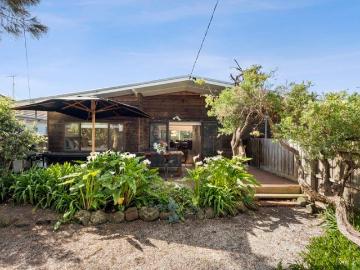 Point Lonsdale, Swan Bay, Greater Geelong, Greater Geelong, Victoria