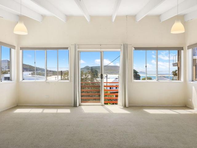 Classic Coastal Living Just Moments from Fingal Bay Beach