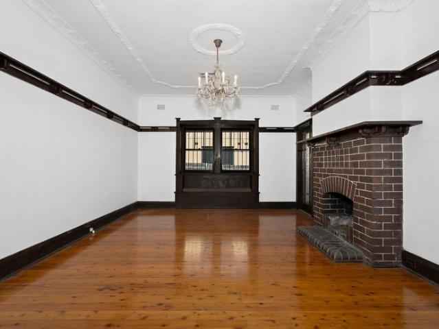 Classic Comfort Meets Modern Living in Prime Location