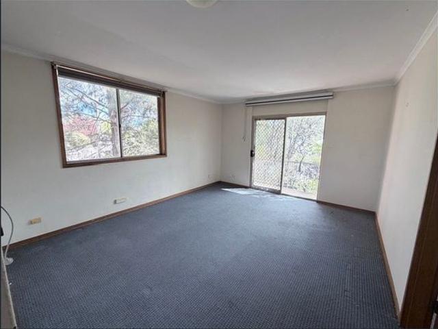 Classic & Convenient Living