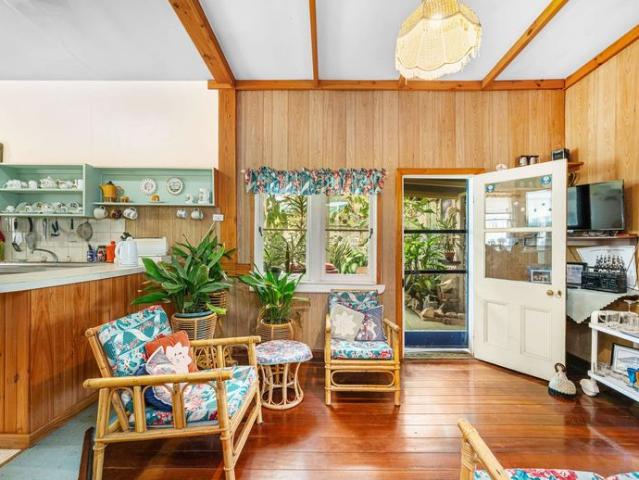 Classic Cottage Close to the Coast