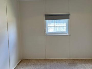 Booti Booti, Crawford River - Garden, Parking