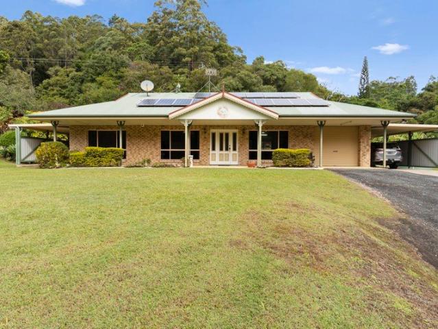 Classic Country Charm, village acres, future potential