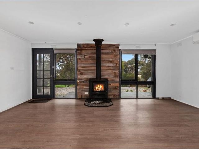 Classic Country Living Style !