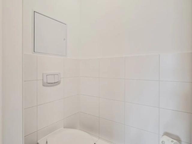 Classic Design Apart in Favoriten