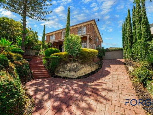 Classic Excellence in the Balwyn High School Zone
