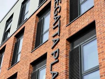 Dragonville Durham, DH1, North East, North England