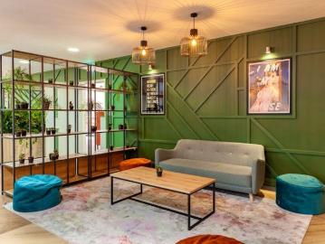 Reading, Berkshire county, South East England