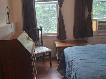 Carroll city, Carroll County, Iowa, Iowa, USA