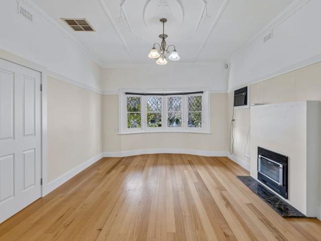 Classic Family Charm with Exceptional Space in a Prime Essendon North Location