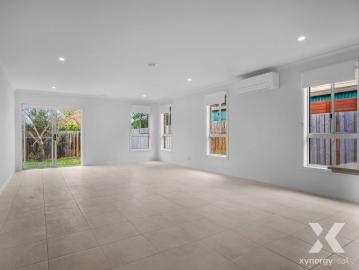 Altona, Melbourne, Point Cook, Wyndham, Victoria, Victoria