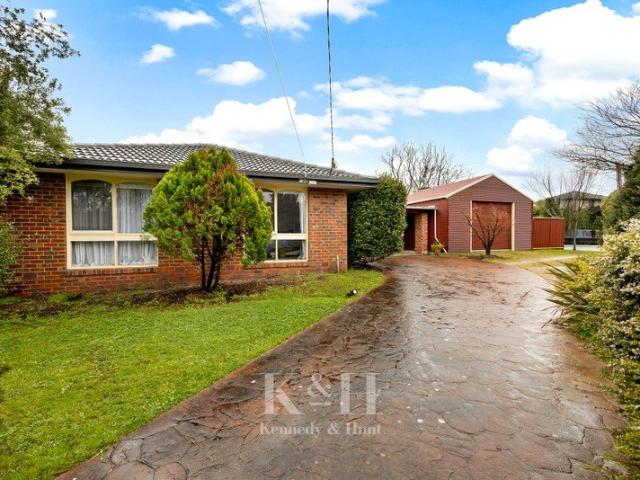 Classic Family Comfort, Superb Township Proximity