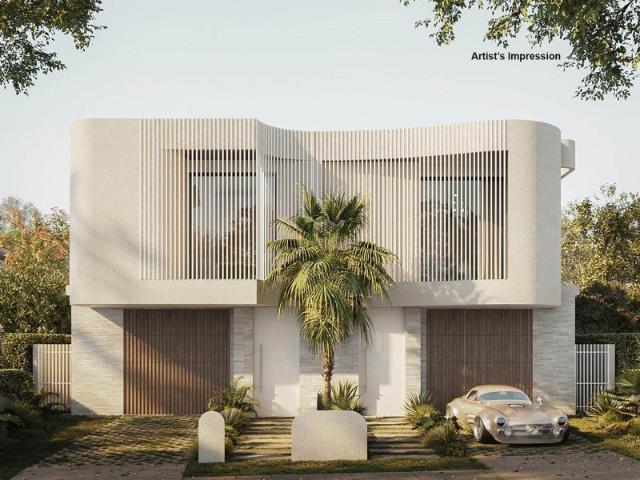 Classic family comfort with exciting possibilities ahead