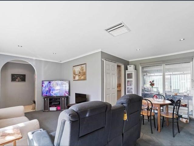 Classic Family Home on a Massive Block | Walk to Schools and shops!