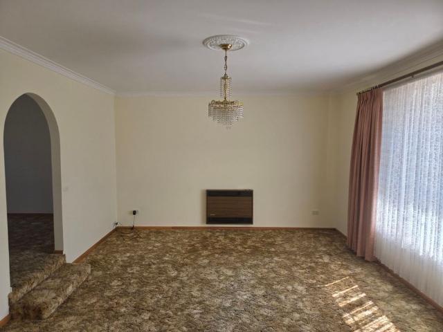 Classic family home in Cooma
