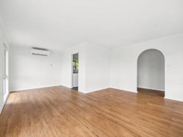 Classic Family Home in the Heart of Grovedale