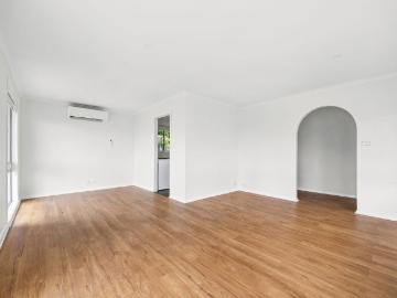 Classic Family Home in the Heart of Grovedale