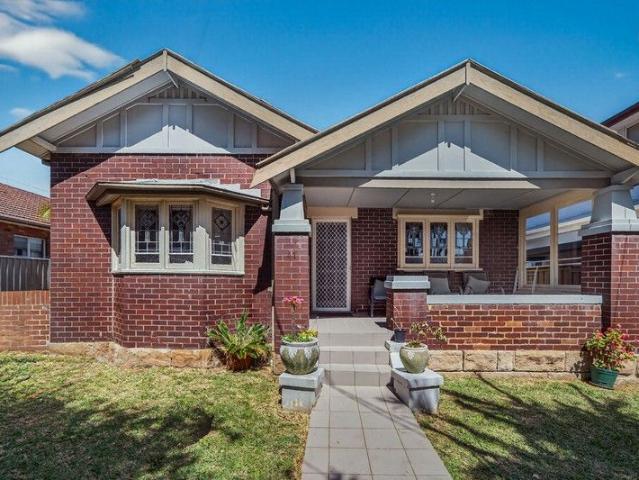 Classic Family Home with Fantastic Potential