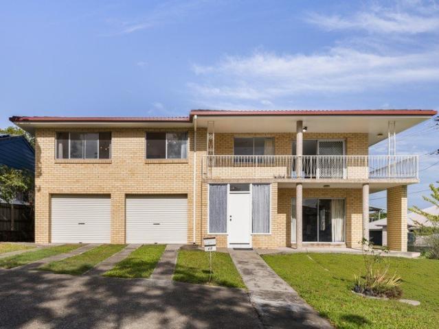 Classic Family Home With Premium Growth Opportunity In Valued Pocket
