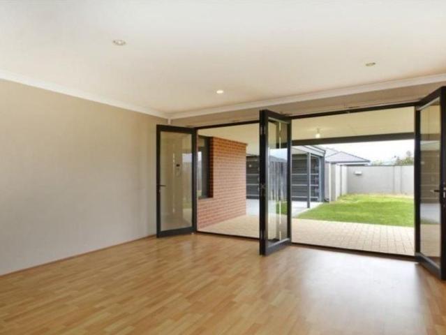 Classic Family Living Property is tenanted until 5th September 2026 at $680 per week