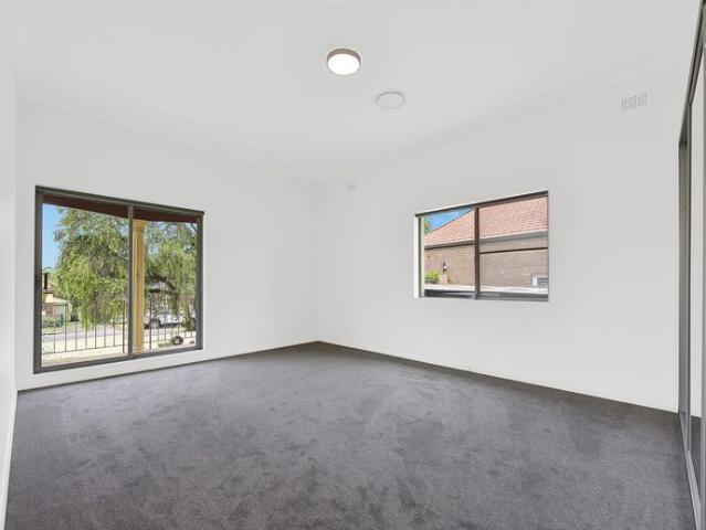 Classic Four Bedroom Family Home in a Premier Haberfield Location