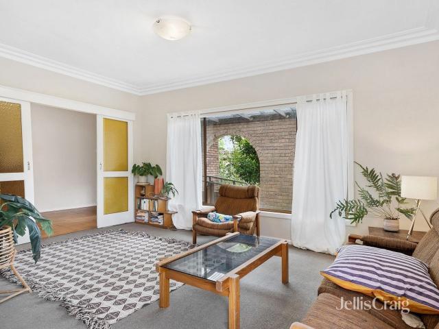 Classic Four Bedroom Home