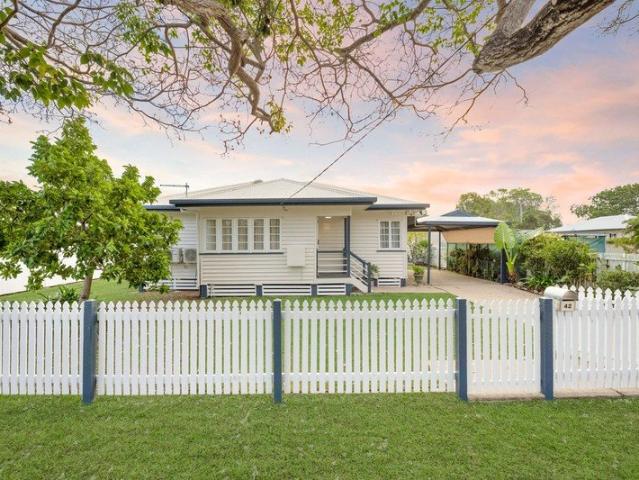 U/C by Sean Lubbe  request for status update || Classic Gulliver Character on A Huge 850sqm Perfect First Living & Massive Powered Shed
