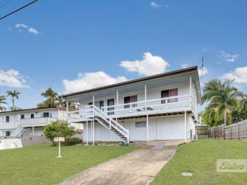 Sun Valley, Gladstone, Beecher, Gladstone Regional, Mud Island, Queensland