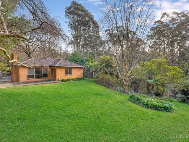 Classic Hills Charm with Endless Potential
