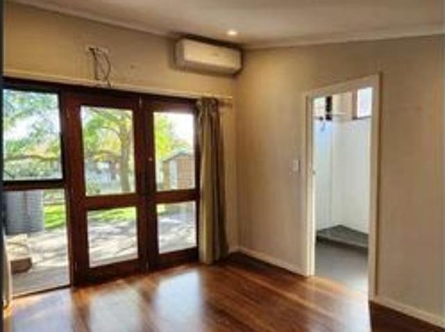 Classic Hilton Cottage with Modern Convenience