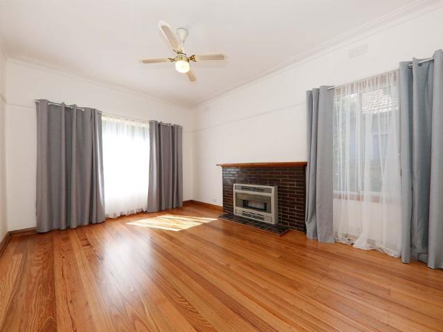 Classic home in Convenient Location