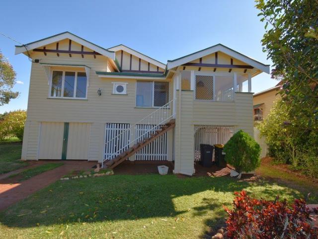 Classic Home, Loads of Potential Bring Your Vision!