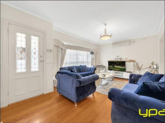 Perfect Rental Opportunity!