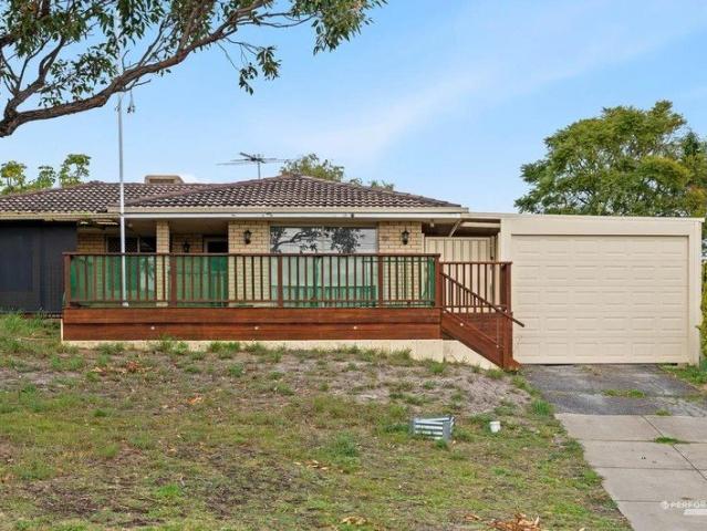 Classic Home with Stunning Hill Views