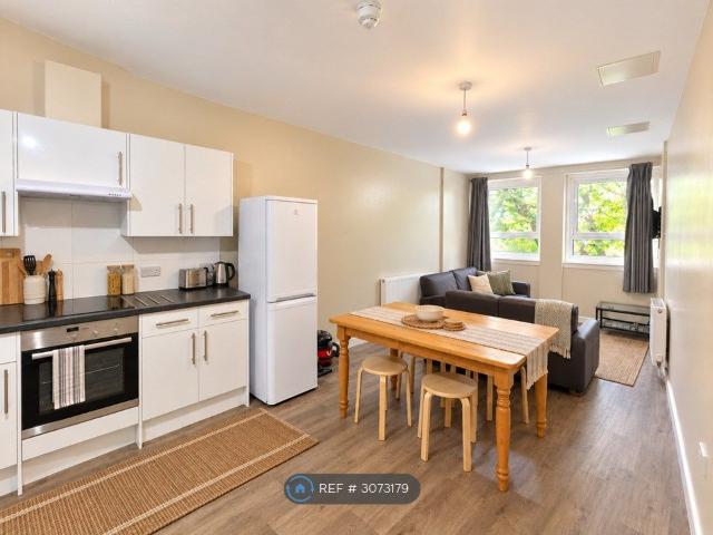Classic House, Bristol BS1, 5 bed flat to rent, £3,950 pcm | PrimeLocation