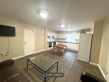 Bristol, Southdowns - Equipped kitchen