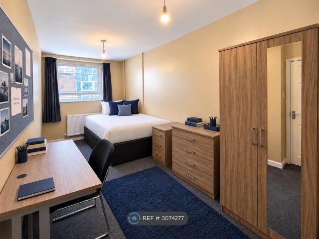 Classic House, Bristol BS1, 7 bed flat to rent, £5,530 pcm | PrimeLocation