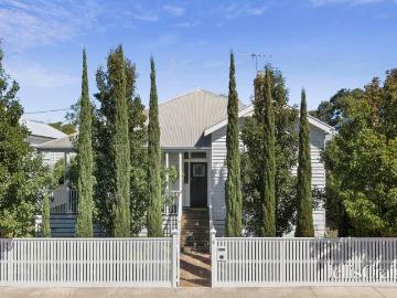 Drumcondra, Batesford, Greater Geelong, Victoria