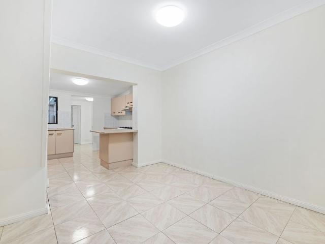 Classic Inner City Terrace in the Heart of Ultimo