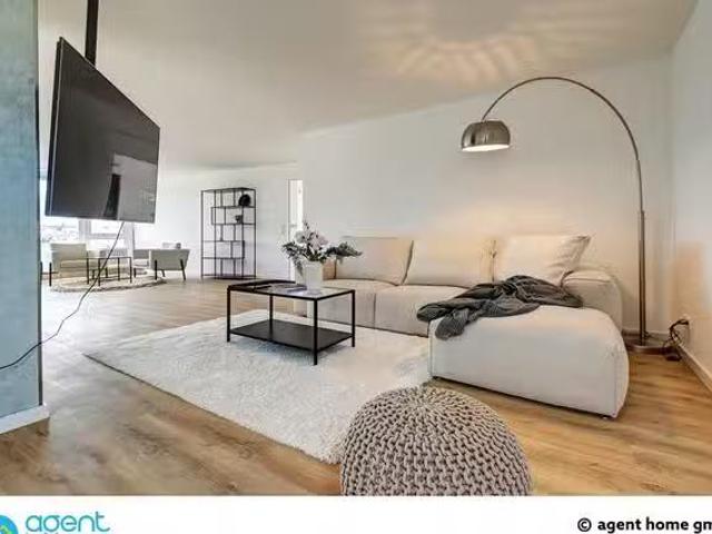 CLASSIC LIVING