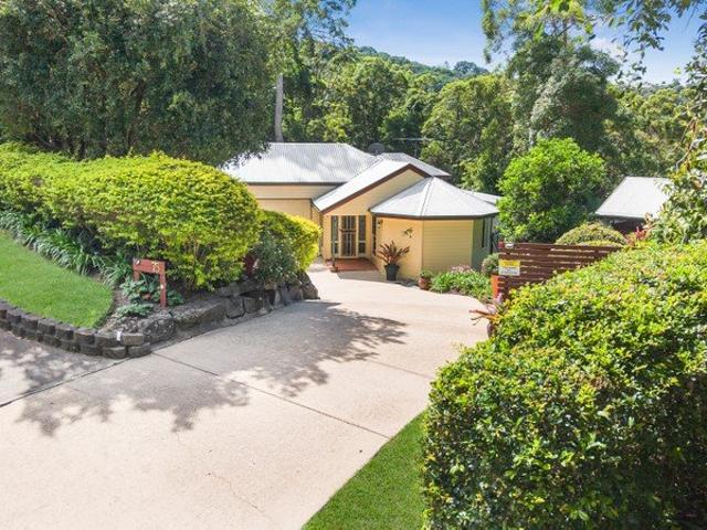 Blue Chip Buderim Ready for Its Next Chapter