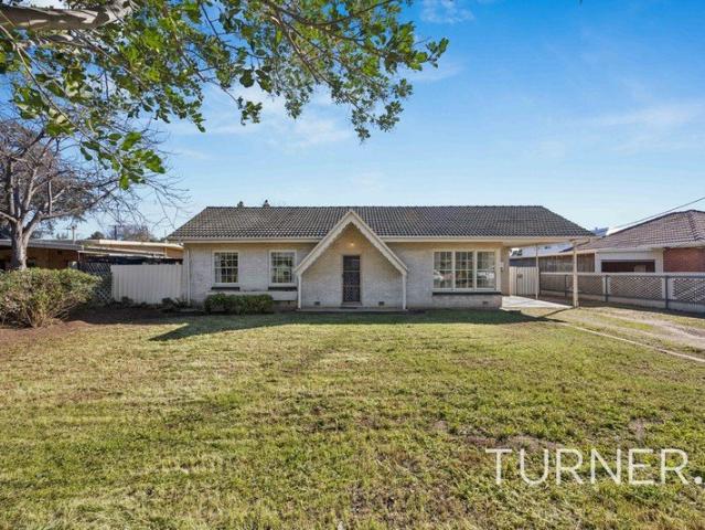 Classic Ranch Home with a Stunning Addition in a Highly Sought After Location!