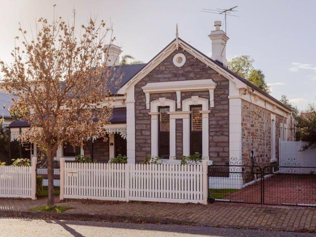 CLASSIC REIMAGINED BLUESTONE c1880 Available now I $1,250.00 per week