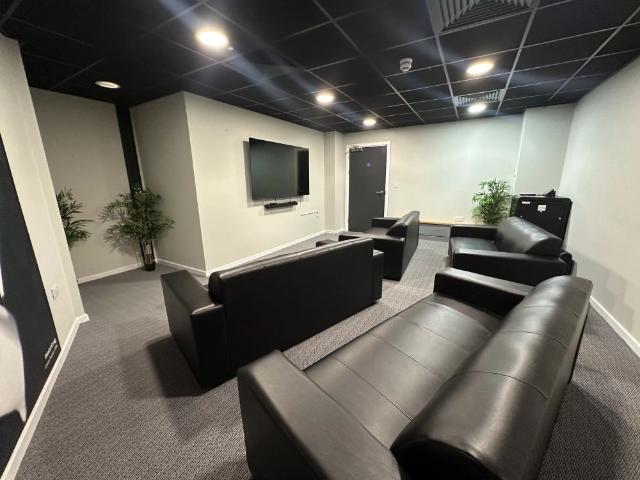 Classic Studio